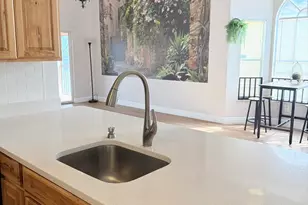 13206 Glenmoor Dr, West Palm Beach, FL 33409 - Photo 8