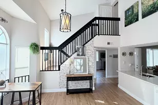 13206 Glenmoor Dr, West Palm Beach, FL 33409 - Photo 2