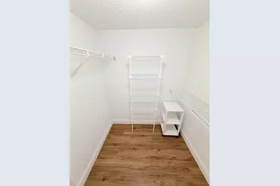 13206 Glenmoor Drive #13206, West Palm Beach, FL 33409 - Photo 14