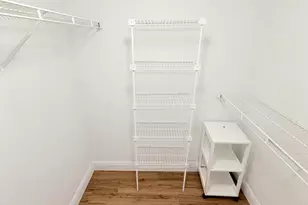 13206 Glenmoor Dr, West Palm Beach, FL 33409 - Photo 14