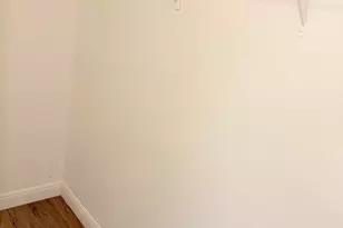 13206 Glenmoor Dr, West Palm Beach, FL 33409 - Photo 28