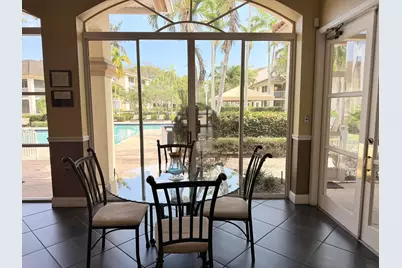 13206 Glenmoor Drive #13206, West Palm Beach, FL 33409 - Photo 34