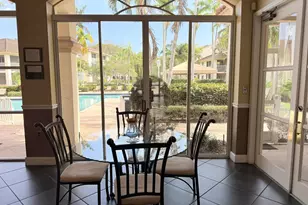 13206 Glenmoor Dr, West Palm Beach, FL 33409 - Photo 34