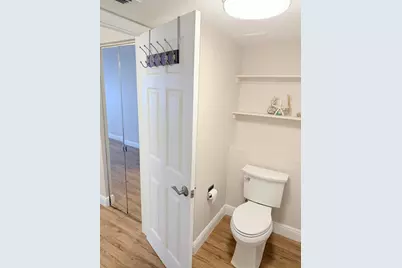 13206 Glenmoor Drive #13206, West Palm Beach, FL 33409 - Photo 18