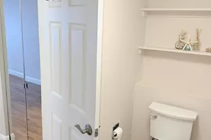 13206 Glenmoor Dr, West Palm Beach, FL 33409 - Photo 18