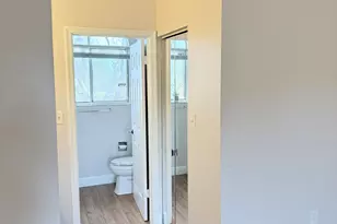 13206 Glenmoor Dr, West Palm Beach, FL 33409 - Photo 26