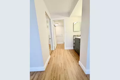 13206 Glenmoor Drive #13206, West Palm Beach, FL 33409 - Photo 16