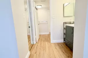 13206 Glenmoor Dr, West Palm Beach, FL 33409 - Photo 16