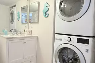 13206 Glenmoor Dr, West Palm Beach, FL 33409 - Photo 10