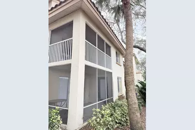 13206 Glenmoor Drive #13206, West Palm Beach, FL 33409 - Photo 30