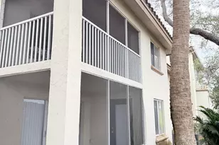 13206 Glenmoor Dr, West Palm Beach, FL 33409 - Photo 30