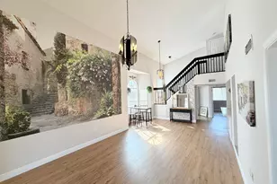 13206 Glenmoor Dr, West Palm Beach, FL 33409 - Photo 1