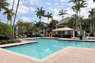13206 Glenmoor Dr, West Palm Beach, FL 33409 - Photo 36