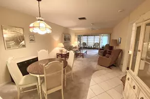 2331 Croton Ln, Delray Beach, FL 33445 - Photo 2