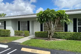 2331 Croton Ln, Delray Beach, FL 33445 - Photo 1