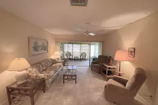 2331 Croton Ln, Delray Beach, FL 33445 - Photo 4