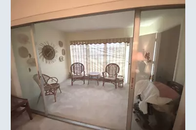 2331 Croton Lane #B, Delray Beach, FL 33445 - Photo 6