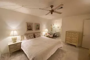 2331 Croton Ln, Delray Beach, FL 33445 - Photo 14