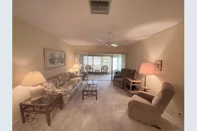 2331 Croton Lane #B, Delray Beach, FL 33445 - Photo 4
