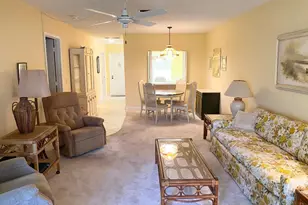 2331 Croton Ln, Delray Beach, FL 33445 - Photo 8