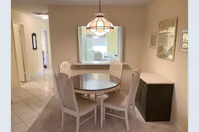 2331 Croton Lane #B, Delray Beach, FL 33445 - Photo 10