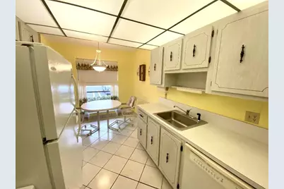 2331 Croton Lane #B, Delray Beach, FL 33445 - Photo 10