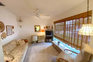 2331 Croton Ln, Delray Beach, FL 33445 - Photo 18