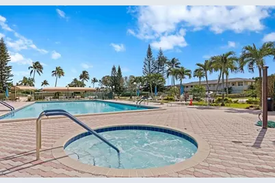 2331 Croton Lane #B, Delray Beach, FL 33445 - Photo 30