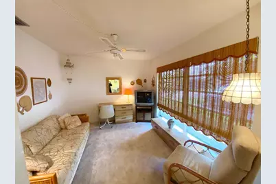 2331 Croton Lane #B, Delray Beach, FL 33445 - Photo 18