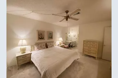 2331 Croton Lane #B, Delray Beach, FL 33445 - Photo 14