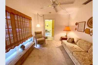 2331 Croton Lane #B, Delray Beach, FL 33445 - Photo 18