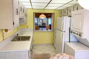 2331 Croton Ln, Delray Beach, FL 33445 - Photo 28