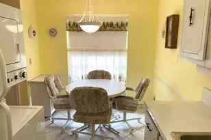 2331 Croton Ln, Delray Beach, FL 33445 - Photo 22