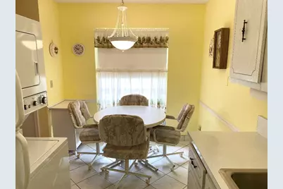 2331 Croton Lane #B, Delray Beach, FL 33445 - Photo 22