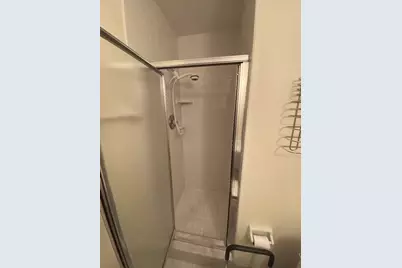 2331 Croton Lane #B, Delray Beach, FL 33445 - Photo 20