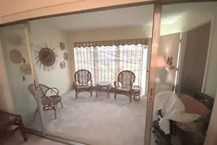 2331 Croton Ln, Delray Beach, FL 33445 - Photo 6