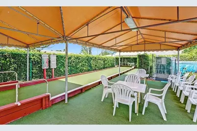 2331 Croton Lane #B, Delray Beach, FL 33445 - Photo 32