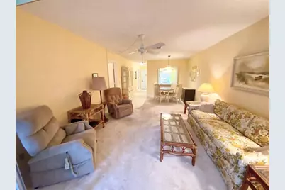 2331 Croton Lane #B, Delray Beach, FL 33445 - Photo 6