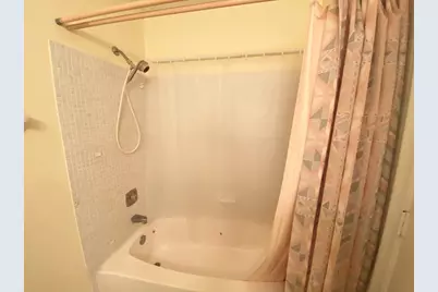 2331 Croton Lane #B, Delray Beach, FL 33445 - Photo 16