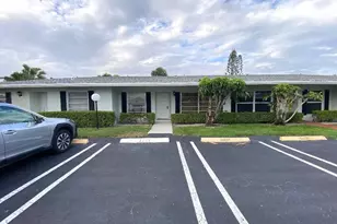 2331 Croton Ln, Delray Beach, FL 33445 - Photo 24