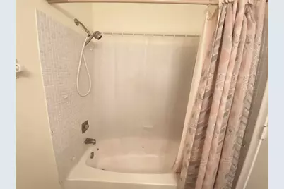 2331 Croton Lane #B, Delray Beach, FL 33445 - Photo 16