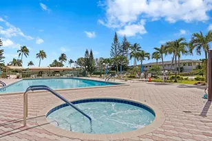 2331 Croton Ln, Delray Beach, FL 33445 - Photo 30