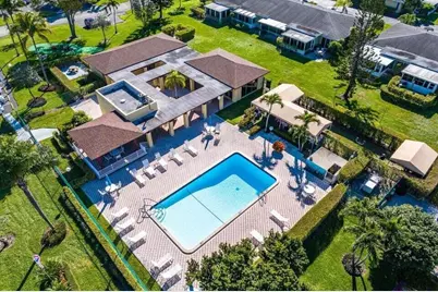 2331 Croton Lane #B, Delray Beach, FL 33445 - Photo 26