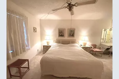 2331 Croton Lane #B, Delray Beach, FL 33445 - Photo 12