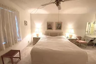 2331 Croton Ln, Delray Beach, FL 33445 - Photo 12