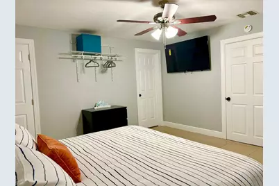 3871 SW 31st Court, West Park, FL 33023 - Photo 28