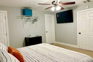 3871 SW 31st Ct, West Park, FL 33023 - Photo 28