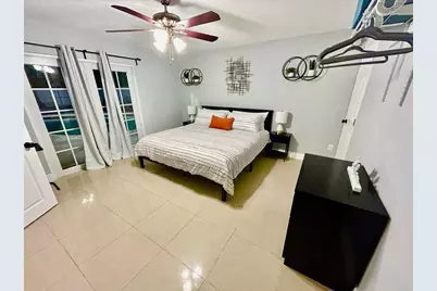 3871 SW 31st Court, West Park, FL 33023 - Photo 26