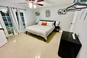 3871 SW 31st Ct, West Park, FL 33023 - Photo 26