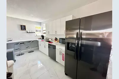 3871 SW 31st Court, West Park, FL 33023 - Photo 12